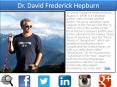 Dr. David Frederick Hepburn (2)