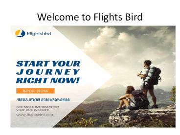 Cheap Flights from Miami to Los Angeles