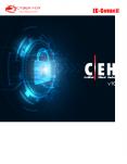 download free Certified Ethical Hacker v10 (2) PowerPoint PPT Presentation
