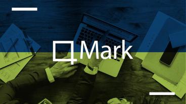 Tally ERP 9 must have Modules – Mark IT Solutions