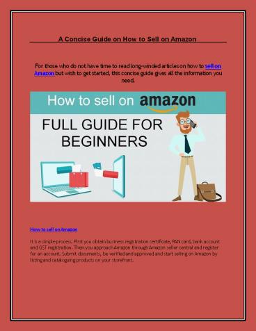 presentation player overlay