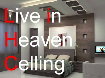 Best Interior Designers In Chennai