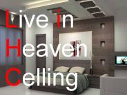 Best Interior Designers In Chennai