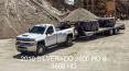 All New 2019 Chevrolet Silverado 2500HD and 3500HD Heavy Duty Trucks – Westside Chevrolet PowerPoint PPT Presentation