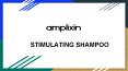 amplixin shampoo PowerPoint PPT Presentation