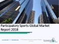 Participatory Sports Global Market Report 2018 PowerPoint PPT Presentation