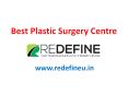 Plastic Surgery Center in Hyderabad | Plastic Surgeon Hyderabad PowerPoint PPT Presentation