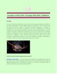 Surrogacy in Aiims Delhi | Surrogacy New Delhi | ElaWoman (1) PowerPoint PPT Presentation