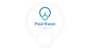 Paul Kwan (Singapore) - CEO & Founder at Sunideas PowerPoint PPT Presentation