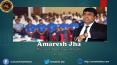 Amaresh Jha- Motivational Trainner In India PowerPoint PPT Presentation