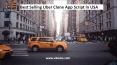 Best Selling Uber Clone App scripts in USA PowerPoint PPT Presentation