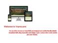 vacation home rental software | rental software website PowerPoint PPT Presentation