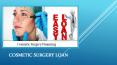 How To Get Cosmetic Surgery Loan Services PowerPoint PPT Presentation