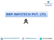 E-Waste recycling Bangalore (1)
