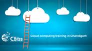 cloud computing training in Chandigarh