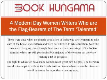 Download Audio Books, Ebook Reader App, Best Book Reading App (1)