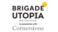 Brigade Utopia Varthur Bangalore Pre launch Project PowerPoint PPT Presentation