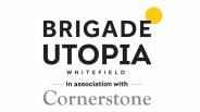 Brigade Utopia Varthur Bangalore Pre launch Project