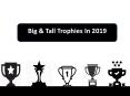 Big & Tall Trophies In 2019 PowerPoint PPT Presentation
