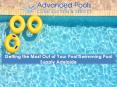 Getting the Most Out of Your Pool — Swimming Pool Supply Adelaide PowerPoint PPT Presentation