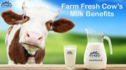 Cow Milk Home Delivery in Coimbatore (1)