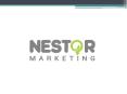 Graphic Design Company In Thane - Nestor Marketing PowerPoint PPT Presentation