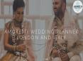 Welcome To Best Wedding And Event Planner Italy PowerPoint PPT Presentation