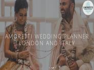 Welcome To Best Wedding And Event Planner Italy