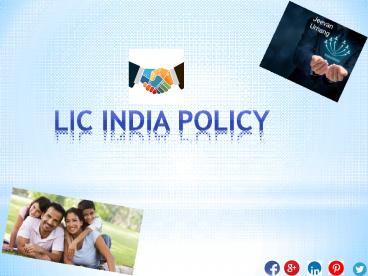 LIC child plans in Delhi