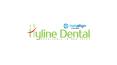 Hyline Dental - Quality Dental Care Services in Naperville (1) PowerPoint PPT Presentation