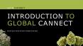 Cannabis Business Services | Cannabis Consulting | Global Cannect PowerPoint PPT Presentation
