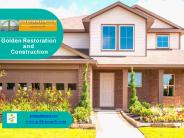 Best Bathroom Remodeling Service In San Rafael, CA