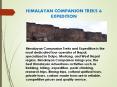 Lower Dolpo Trek Nepal With Himalayan Companion PowerPoint PPT Presentation