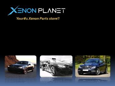 BMW 63117182396 Headlight Cornering Control Unit