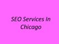 SEO Services In Chicago PowerPoint PPT Presentation