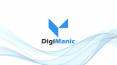 Digital Marketing Agency In Mumbai - DigiManic PowerPoint PPT Presentation