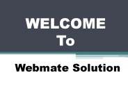 Troubleshooting Roku