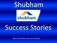 Shubham Housing Home Loan
