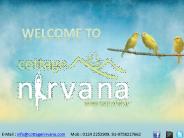 Resorts in Mukteshwar (1)