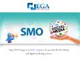 The New Age Marketing - SMO Services PowerPoint PPT Presentation