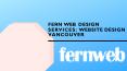 Fernweb Search Engine Optimization Services In Vancouver PowerPoint PPT Presentation