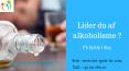 Alkoholisme og ordet alkoholiker er stadigvæk tab PowerPoint PPT Presentation