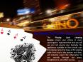 Spy Marked Playing Cards Shop in Delhi PowerPoint PPT Presentation