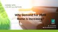 Why demand for 2BHK home is increasing? PowerPoint PPT Presentation