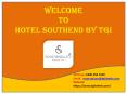 hotels in malleswaram PowerPoint PPT Presentation
