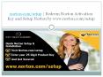 www.norton.com/setup - How to change Norton account password? PowerPoint PPT Presentation