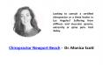 Chiropractor Newport Beach - Dr. Monica Scott PowerPoint PPT Presentation