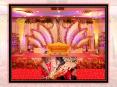 Event Venue - Wedding Venues | Banquet Halls in Lucknow PowerPoint PPT Presentation