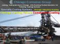 Commercial Inspection Services Chicago | Industrial Coating | Specialty Coating Systems PowerPoint PPT Presentation