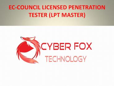 download free Penetration Testing dumps